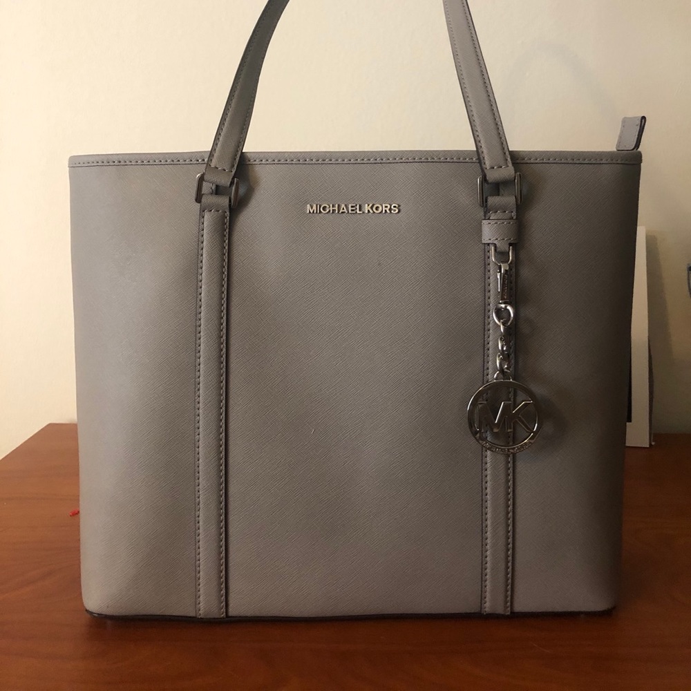 Michael Kors Tote